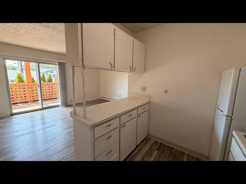 R0289 - Lombard Heights - Video 2 of 2