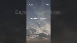 Download lagu Bayangkan Rasakan Cover Maudy Ayunda #maudyayunda #bayangkanrasakan #cover #coverlirik #viral mp3