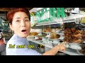 Liburan Keluarga Korea Paling Random Di Pontianak