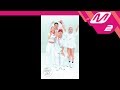 K.A.R.D - Ride on the Wind (M2 Version)