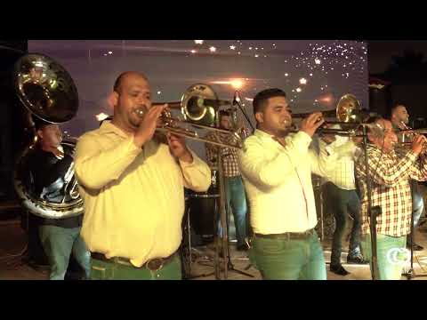 Cruz De Oro - Andan Cazando Venados