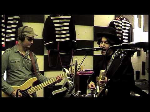 BEATLES - YER BLUES (Beatles Cover)