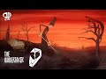 THE UNDERTAKER Red Iron Road Official Trailer