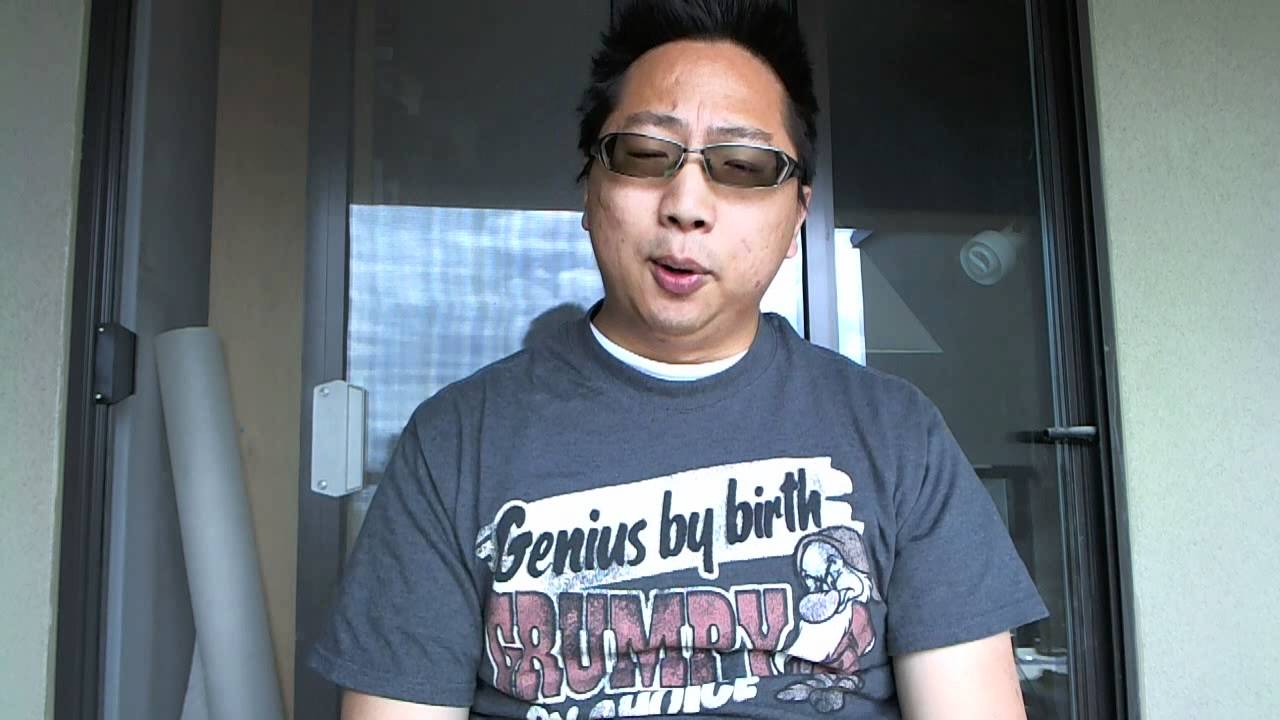 Reflections on Jazzthink Intro