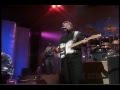 Waylon_Jennings-She Was No Good For Me.wmv