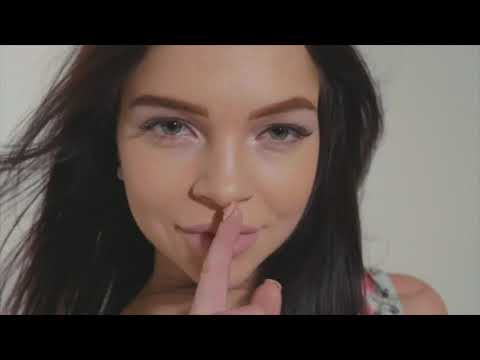 Chris Langan - Russell's Paradox and the CTMU Self-Resolving Paradox