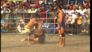 Patto Hira Singh (Moga)kabaddi Tournment 20 Feb 2015 Part 1 by Kabaddi365.com