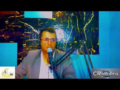 CR Informa 30/06/2026