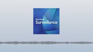 Iran Ceasefire Deal Spurs Global Relief Rally | Bloomberg Surveillance