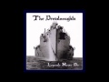 The Dreadnoughts - Old Maui 