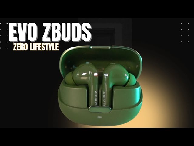 Judge.me YouTube video placeholder