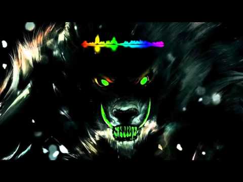 Alice Deejay Marutin Better