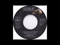 Barbara Roy Gotta See You Tonight Edited 7 Dub Version