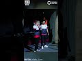 Sylas The Road We Came By PUBGMOBILE PUBGMESPORTS PMSL 2025PMSL REG S2G
