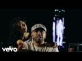 Luigi 21 Plus - Pensandote (Official Video) 