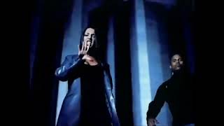 Beatbox Feat. Rael ‎- Let The Music Play (Official Video HQ) (90's Dance Music) ✅
