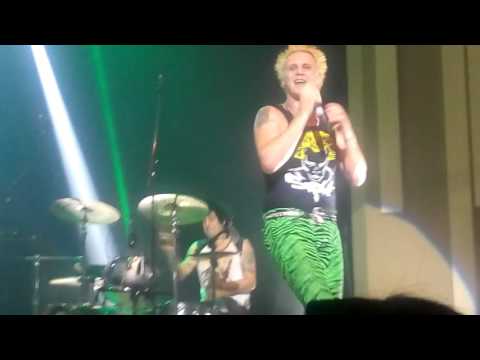 Supla - Cenas de Ciúmes