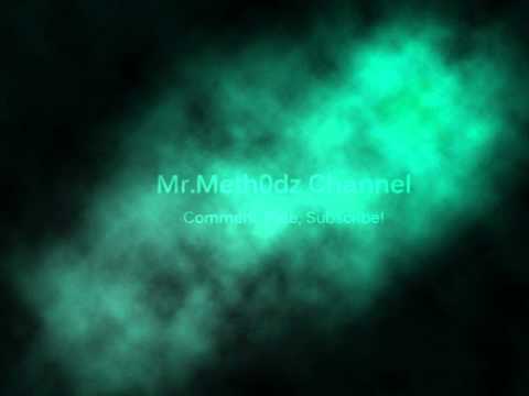 Roll Deep - Green Light (Traxx Project DNB Remix)