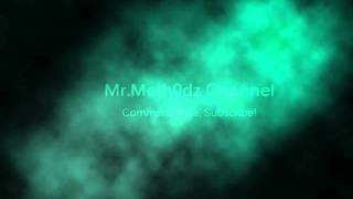 Roll Deep - Green Light (Traxx Project DNB Remix)