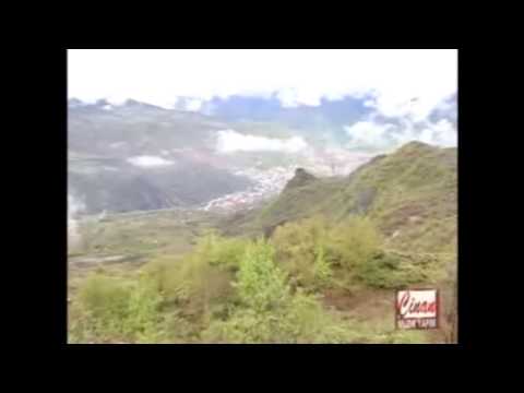 Mahmut Turan - Cilveloy (Resmi Video) (Tulum)