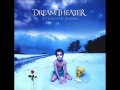 Dream Theater - Perfect Strangers