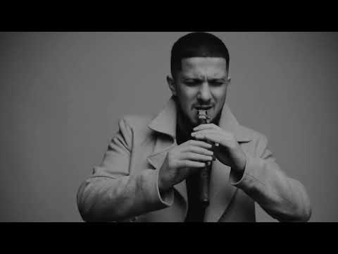 Nijat Masimov — Mən Səni Araram