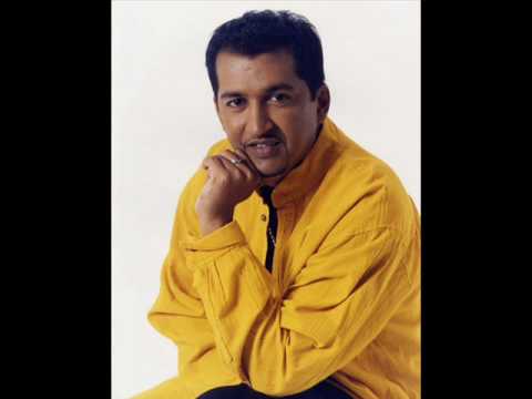 Rikki Jai & Junior Avi - Jaane Kyun