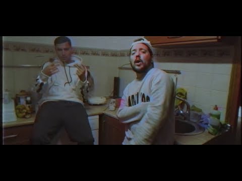 Petit Ribery - La Conecta Ft Sokez (Prod.Julbeats)