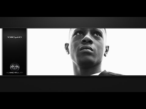 Lil Boosie Badazz - Can't Hold It In No More [Original Track HQ-1080pᴴᴰ]