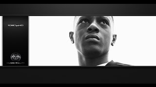 Lil Boosie Badazz - Can't Hold It In No More [Original Track HQ-1080pᴴᴰ]