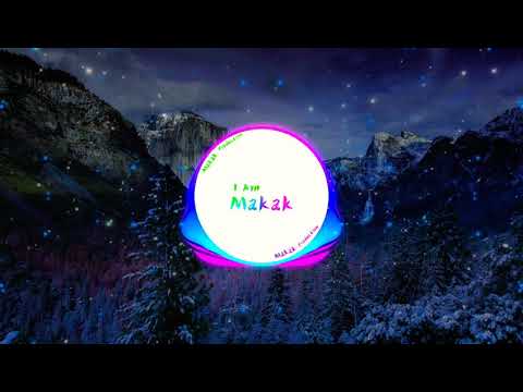 Say Less -- DJ NOKS X NAILAH B (ZOUK REMIX) 2K21