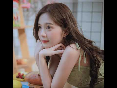 1 HOUR | Home - Thimlife ft. Bibiane Z | Blaze U Remix  | HOT tiktok