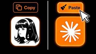 I Rebuilt Hermes’s Best Feature in Claude Code (Steal This)