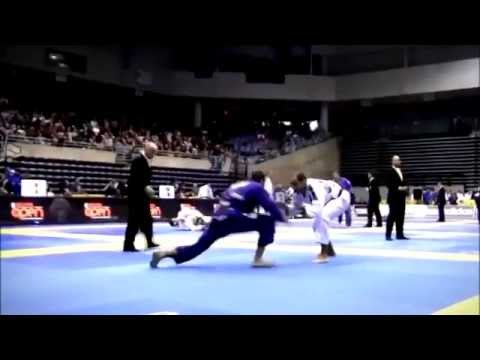 #maggomc🎵 Jiu Jitsu Rap 🔴 Aqui é Jiu Jitsu 🔴 Maggo MC