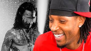 Download lagu Silky Reacts To PlaqueBoyMax - Diva mp3 Download lagu Silky Reacts To PlaqueBoyMax - Diva mp3
