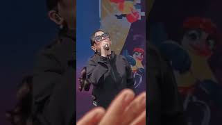 Download lagu Ra pengen liyane pengenku siji mung kowe happy asmara dumes di pantai bandengan jepara cantik sekali mp3 Download lagu Ra pengen liyane pengenku siji mung kowe happy asmara dumes di pantai bandengan jepara cantik sekali mp3