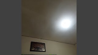 Download lagu Sehidup semati mp3