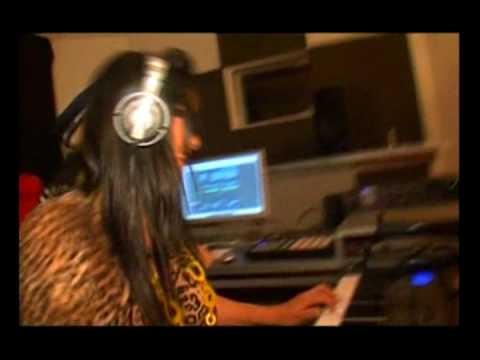 Alka Vuica - U Remetincu