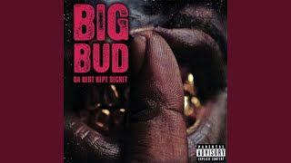 Hey How U Doin Ft. B.O.B.