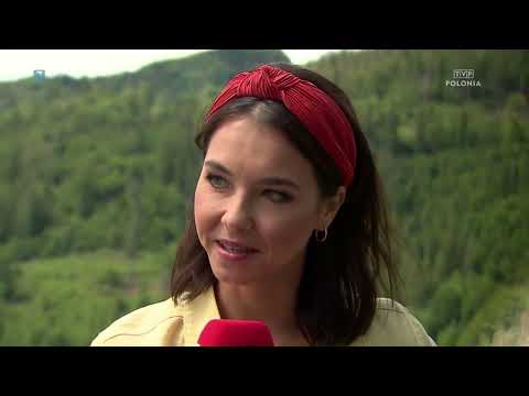 Fajna Polska - Wisła