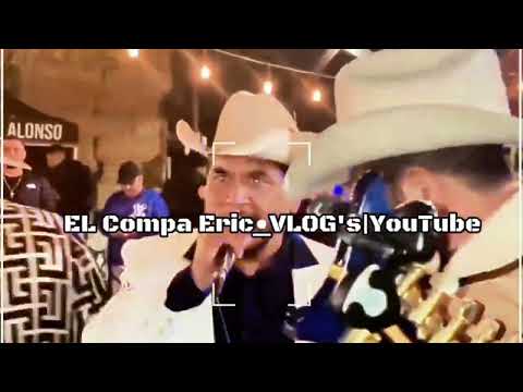 Leonel El Ranchero|Jorge Gamboa|Fiesta Privada|💪😎🔥#popeye