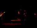 Epinephrine - In Spite of Me 