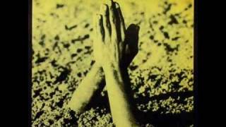 The Lorries - all the same