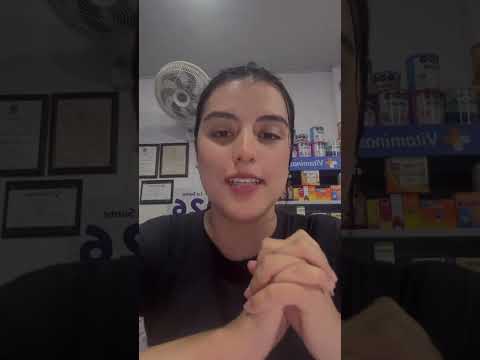 Promoviendo el uso responsable de medicamentos en la comunidad  del Pital huila 