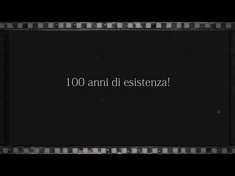 Cabaret Riga. 100 anni di esistenza. showagency.eu (Latvia)