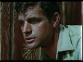 Das Dschungelbuch 1967 TV Spot 16 Mm 4K Scan 1080p