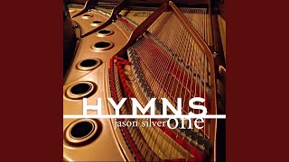 YouTube video cover for Great Is Thy Faithfulness