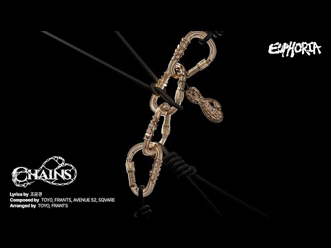 ALPHA DRIVE ONE 'Chains' | 𝐃𝐫𝐢𝐯𝐞 𝐏𝐥𝐚𝐲𝐥𝐢𝐬𝐭