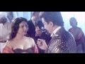 Kalaignan Kamal Haasan Romantic Scene