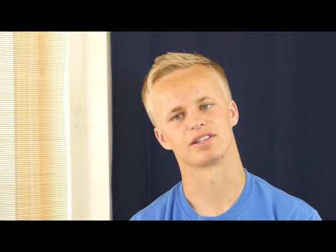 Hard Parts of Being a Missionary